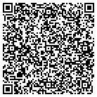QR code with Elliot Stendig Pc contacts