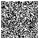 QR code with Dimond Barber Shop contacts