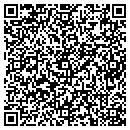 QR code with Evan Lee Bragg Od contacts