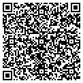 QR code with Chilis contacts