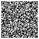 QR code with Eye Contact Express contacts