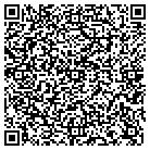 QR code with Family Eyecare Service contacts