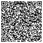 QR code with Fernandez Nieves M OD contacts
