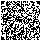 QR code with Amazing Coast Real Estate contacts