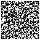 QR code with First Insight Eyecare contacts