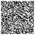 QR code with Fletcher C Michael OD contacts