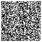 QR code with Flinthills Eyecare Assoc pa contacts