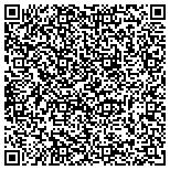QR code with Foss Optical Corporation contacts
