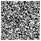 QR code with Funderburk Paul E OD contacts