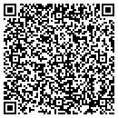 QR code with Giedd Brad S OD contacts