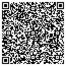 QR code with Gooden Joshua J OD contacts