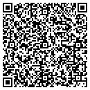 QR code with Ted's Auto Sales contacts