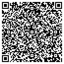 QR code with Griebenow Eyecare SC contacts