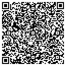 QR code with Holt Clifford L OD contacts