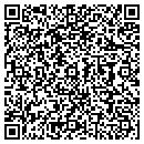QR code with Iowa EyeCare contacts