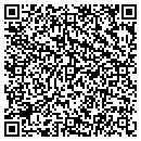 QR code with James Starling Od contacts