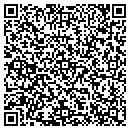 QR code with Jamison Michael OD contacts