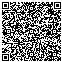 QR code with Johnson Robert H OD contacts
