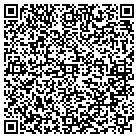 QR code with Jonathan E Stine Od contacts