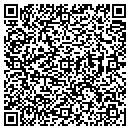 QR code with Josh Jenkins contacts