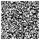 QR code with Joslin Fa Certified Optometrist Od contacts