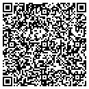 QR code with Kaplan Steven M OD contacts