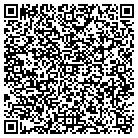 QR code with Kevin L Clark & Assoc contacts