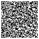 QR code with Larry W Decker Od contacts