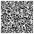 QR code with Lawrence D Lassa contacts