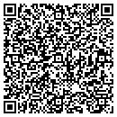QR code with Ledbetter Lance OD contacts