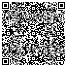 QR code with Lee Ann Moll-Lear Od contacts