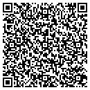 QR code with Lenscrafters contacts