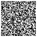 QR code with Lewis D Moore OD contacts