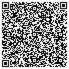 QR code with Lifetime Vision Center contacts