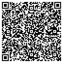 QR code with Madden Teresa OD contacts