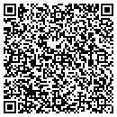 QR code with Mark J Rebeck Od Pa contacts