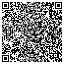 QR code with Martin Carol A MD contacts
