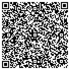 QR code with Master Eye Associates contacts