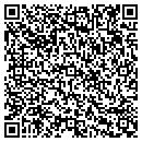 QR code with Suncoast Race Week Inc contacts