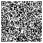 QR code with Mc Laughlin Robert S OD contacts