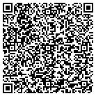 QR code with Mendelsohn's Vision Center contacts