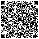 QR code with Michael F Carelli contacts