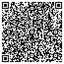 QR code with Showcase Of Floors contacts