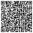 QR code with Moore Allan D OD contacts