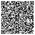 QR code with MyEyeDr. contacts