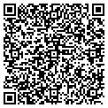 QR code with MyEyeDr. contacts