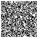 QR code with Newton Eye Clinic contacts
