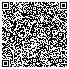 QR code with NJCONTACTS contacts