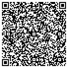 QR code with Old Bridge Vision Inc contacts