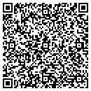 QR code with Optical Gallery contacts
